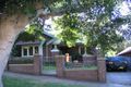 Property photo of 12 Eastern Avenue Kensington NSW 2033