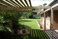 Property photo of 34 Nautilus Way Lakes Entrance VIC 3909