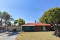 Property photo of 25 O'Grady Way Girrawheen WA 6064