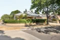 Property photo of 1 Princes Circuit Craigieburn VIC 3064
