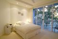 Property photo of 31/80 Picnic Point Esplanade Maroochydore QLD 4558