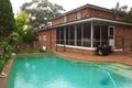 Property photo of 42 Euroka Road Stonehenge NSW 2370