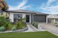 Property photo of 5 Denali Street Holmview QLD 4207