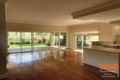Property photo of 11 Winifred Street Mosman Park WA 6012