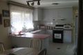 Property photo of 39 Foxlow Street Captains Flat NSW 2623
