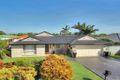 Property photo of 13 Ulinga Crescent Parkinson QLD 4115