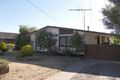 Property photo of 14 Osborn Avenue Kangaroo Flat VIC 3555
