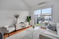 Property photo of 3 Worra Street Lightsview SA 5085