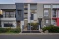 Property photo of 3 Worra Street Lightsview SA 5085