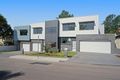 Property photo of 3B Alice Street Merewether NSW 2291