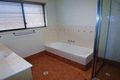 Property photo of 25 Landis Street McDowall QLD 4053