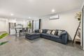 Property photo of 73 Killara Boulevard Logan Reserve QLD 4133