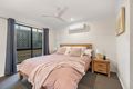 Property photo of 73 Killara Boulevard Logan Reserve QLD 4133