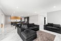 Property photo of 27 McGee Drive Kearneys Spring QLD 4350