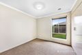 Property photo of 5 Froggitts Lane Werribee VIC 3030