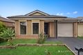 Property photo of 5 Froggitts Lane Werribee VIC 3030