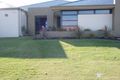 Property photo of 3 Garnet Way Dalyellup WA 6230