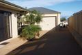 Property photo of 3 Garnet Way Dalyellup WA 6230