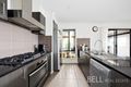 Property photo of 45 The Range Boulevard Croydon VIC 3136