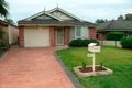 Property photo of 4B Juliana Place Bligh Park NSW 2756