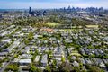 Property photo of 10 Burnie Street Toorak VIC 3142