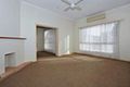 Property photo of 14 Salisbury Street West Richmond SA 5033