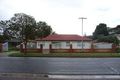 Property photo of 41 Judd Road Elizabeth SA 5112