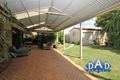 Property photo of 7 Quokka Court Australind WA 6233