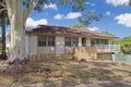 Property photo of 31 Kimian Avenue Waratah West NSW 2298
