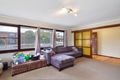 Property photo of 31 Kimian Avenue Waratah West NSW 2298