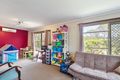Property photo of 31 Kimian Avenue Waratah West NSW 2298