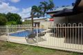 Property photo of 7 Peters Place Bowen QLD 4805