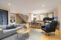 Property photo of 2/51 Bulli Street Moorabbin VIC 3189