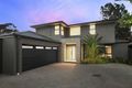 Property photo of 2/51 Bulli Street Moorabbin VIC 3189
