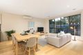 Property photo of 2/51 Bulli Street Moorabbin VIC 3189