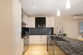 Property photo of 2/51 Bulli Street Moorabbin VIC 3189