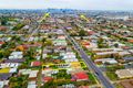Property photo of 662 Barkly Street West Footscray VIC 3012