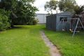 Property photo of 65 McKenzie Street Wonthaggi VIC 3995