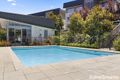 Property photo of 12/15 Mower Place Phillip ACT 2606