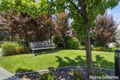 Property photo of 12/15 Mower Place Phillip ACT 2606