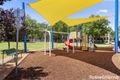 Property photo of 12/15 Mower Place Phillip ACT 2606