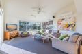 Property photo of 63 McHaffie Drive Cowes VIC 3922