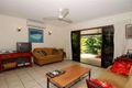 Property photo of 8/33A George Crescent Fannie Bay NT 0820