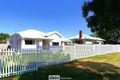 Property photo of 10 Animoo Avenue Griffith NSW 2680