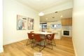 Property photo of 10 Animoo Avenue Griffith NSW 2680