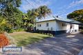 Property photo of 10 Barber Street Keperra QLD 4054