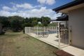 Property photo of 7 Peters Place Bowen QLD 4805