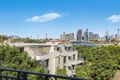 Property photo of 10A/1 Buchanan Street Balmain NSW 2041