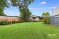 Property photo of 37 Weaver Street Coopers Plains QLD 4108