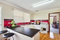 Property photo of 31 Kimian Avenue Waratah West NSW 2298